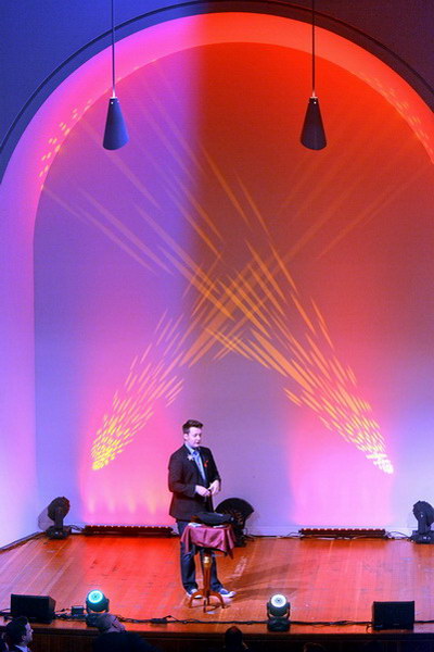 Aids Gala2014   195.jpg